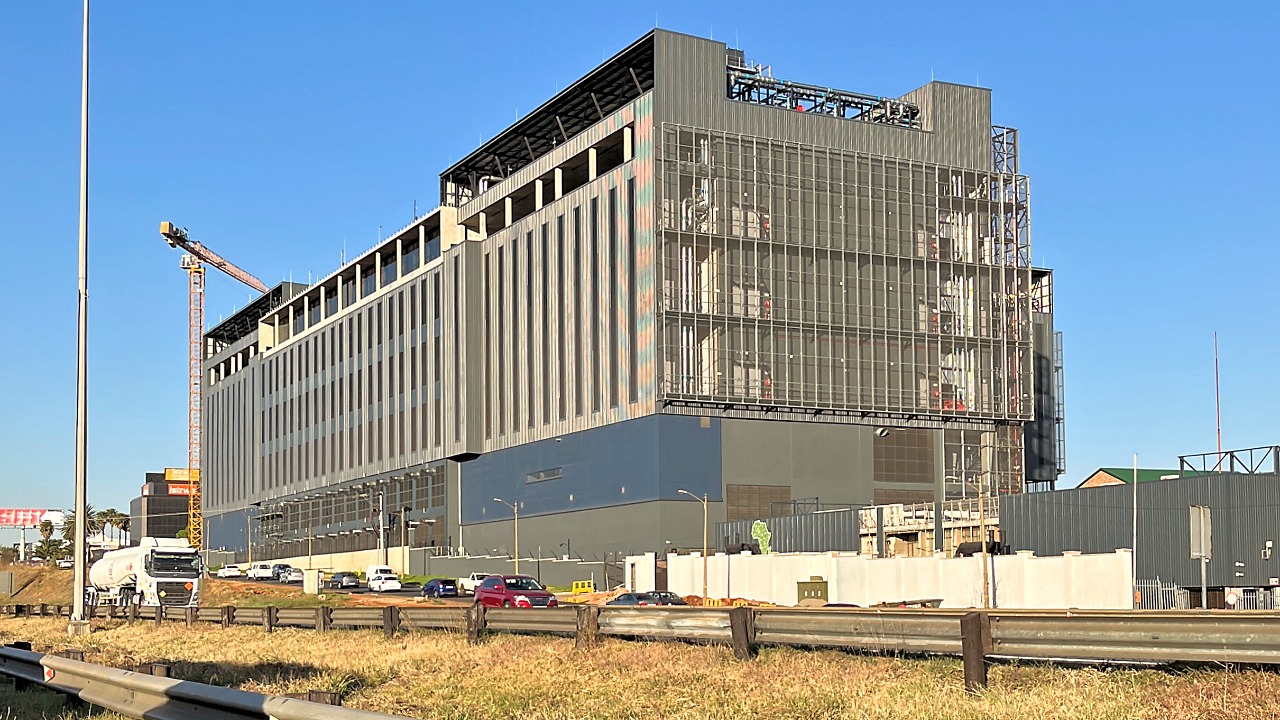 White House and governors scramble as data center boom sends power bills soaring