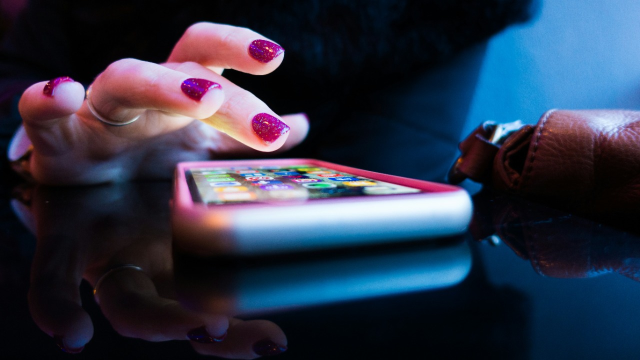 Delete these apps now or someone could be secretly spying on your phone