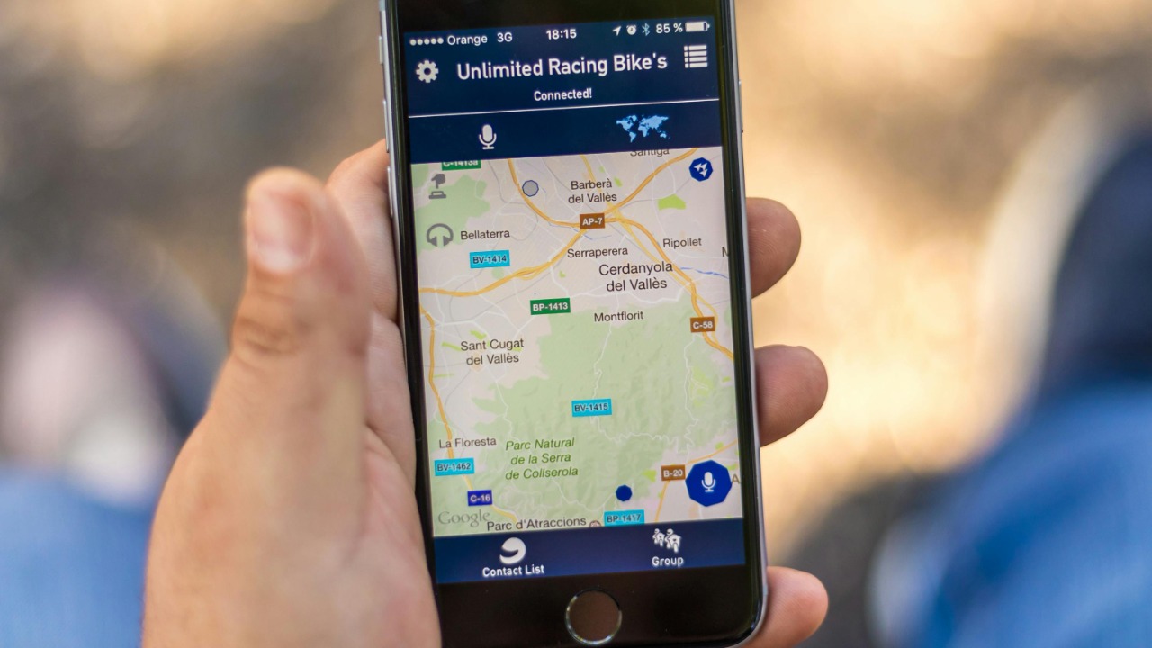 Google Maps vs Waze showdown: 1 navigation app crushed the other