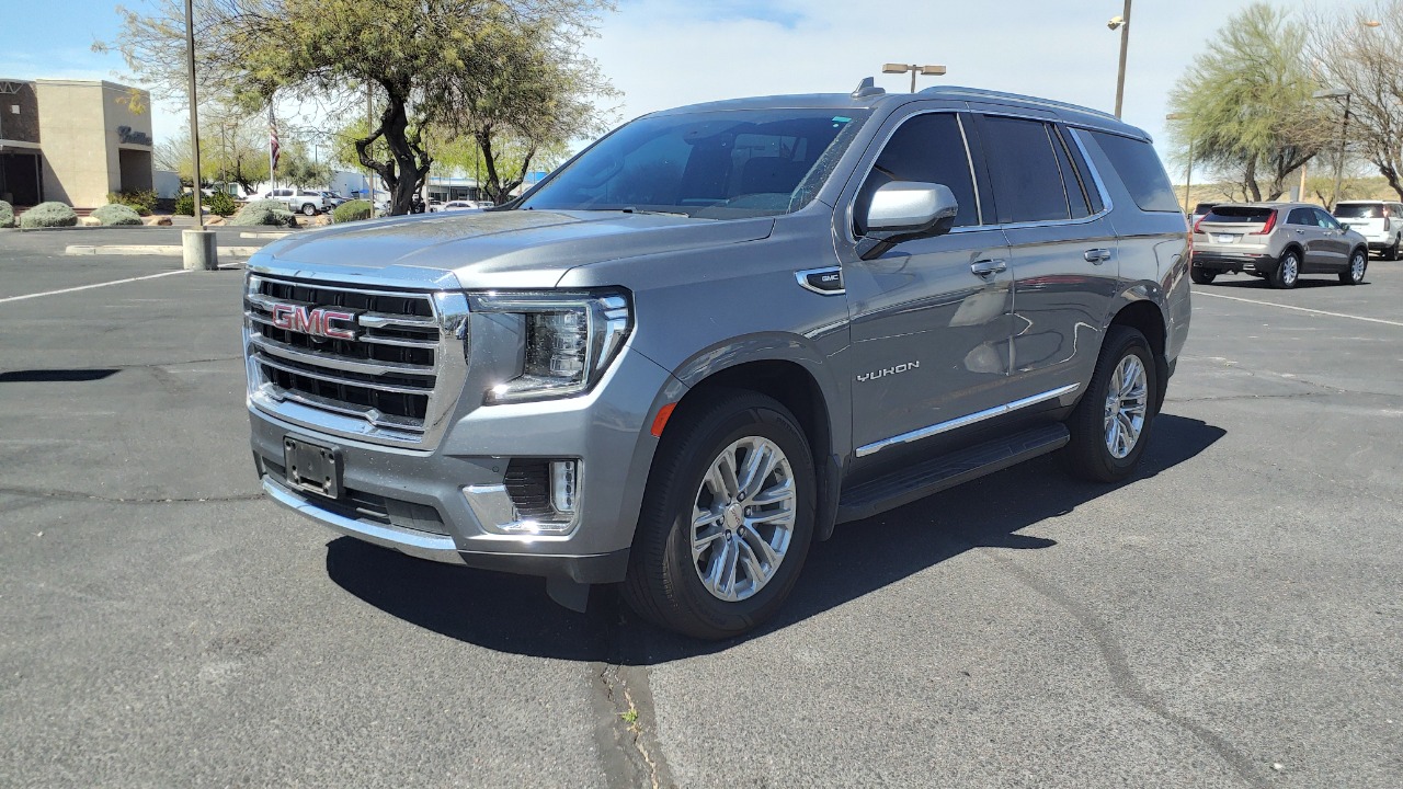 GM recalls nearly 600,000 cars over engine stall risk that can kill power