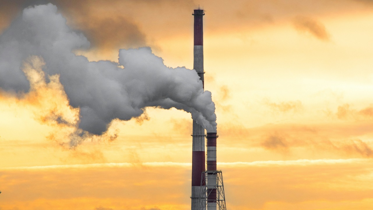 Researchers reveal brutal truth about coal plant upkeep, all but 1 are money pits