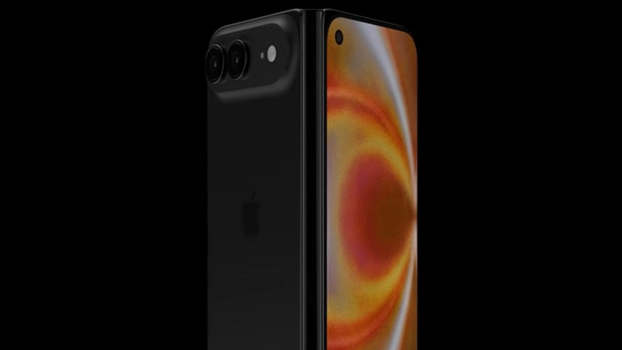 These are the most hyped Apple gadgets dropping in 2026