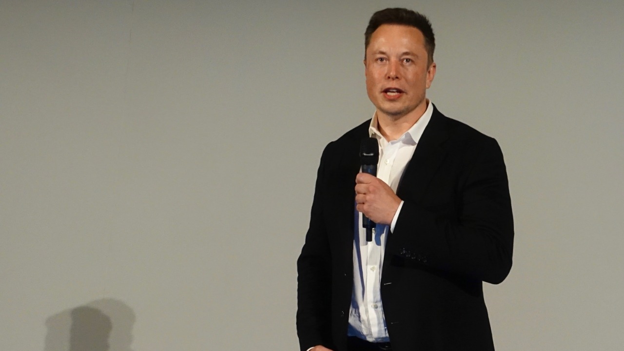 Musk wins as OpenAI and Microsoft lose last shot to dodge his trial