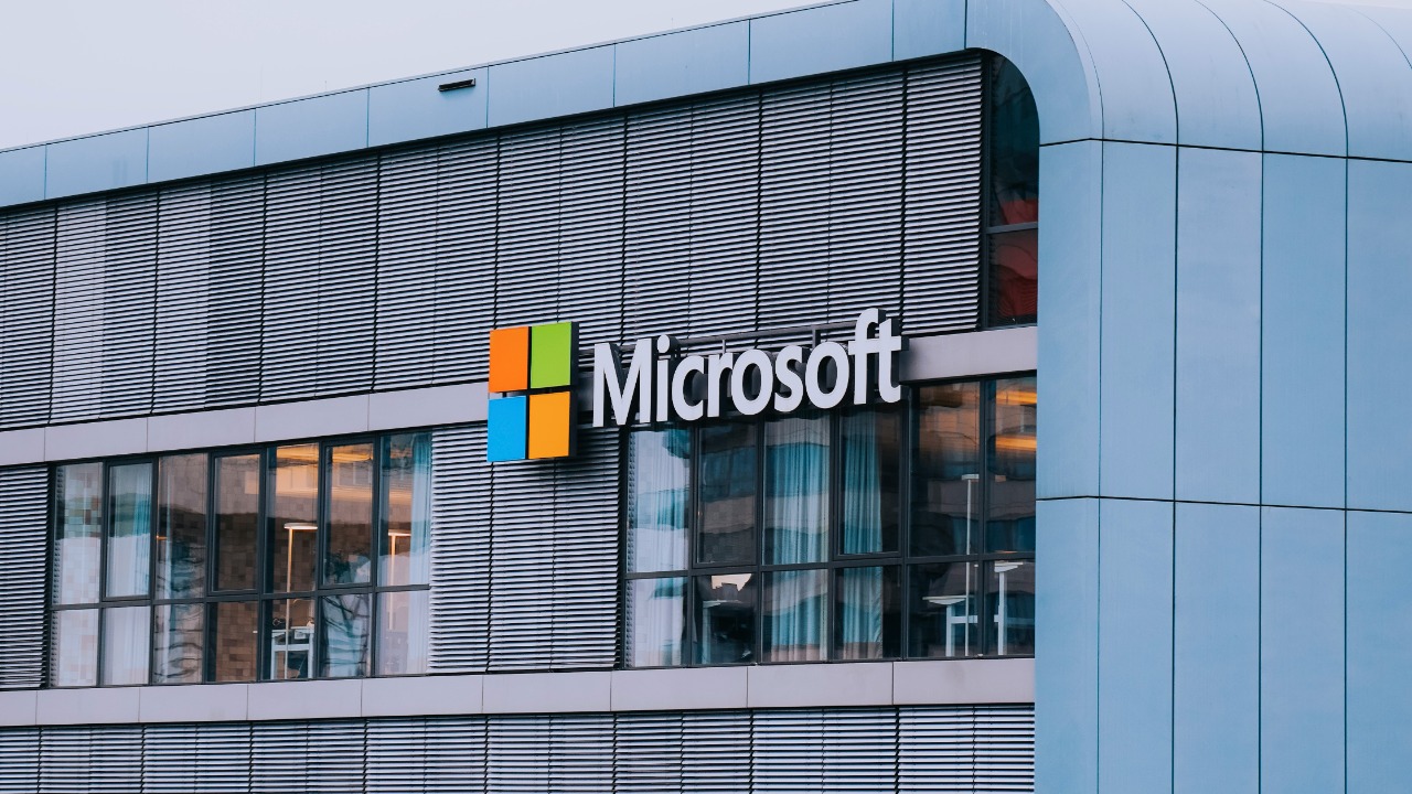 ‘Fail to shut down’: Microsoft issues urgent Windows update alert