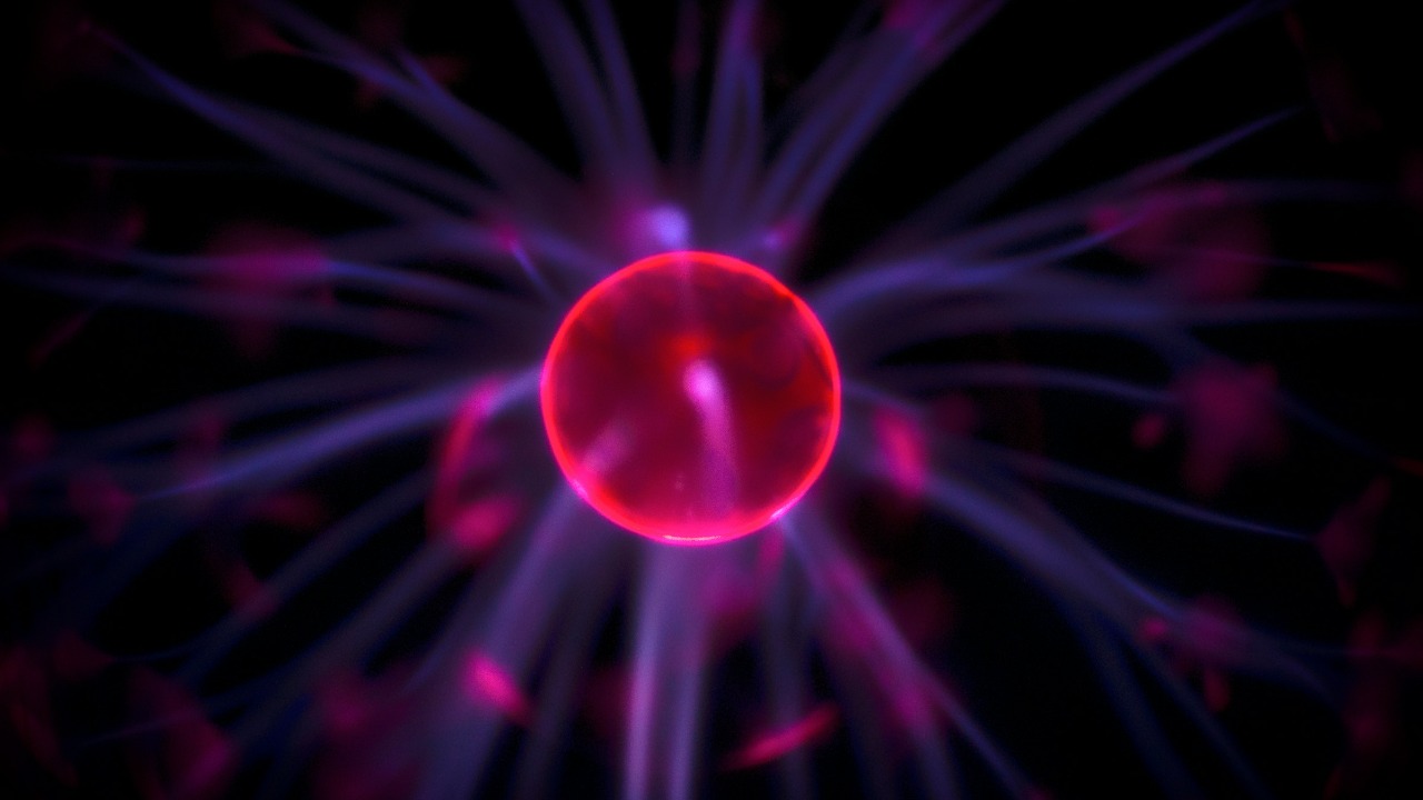 Scientists stumble on a bizarre new quantum state that defies logic