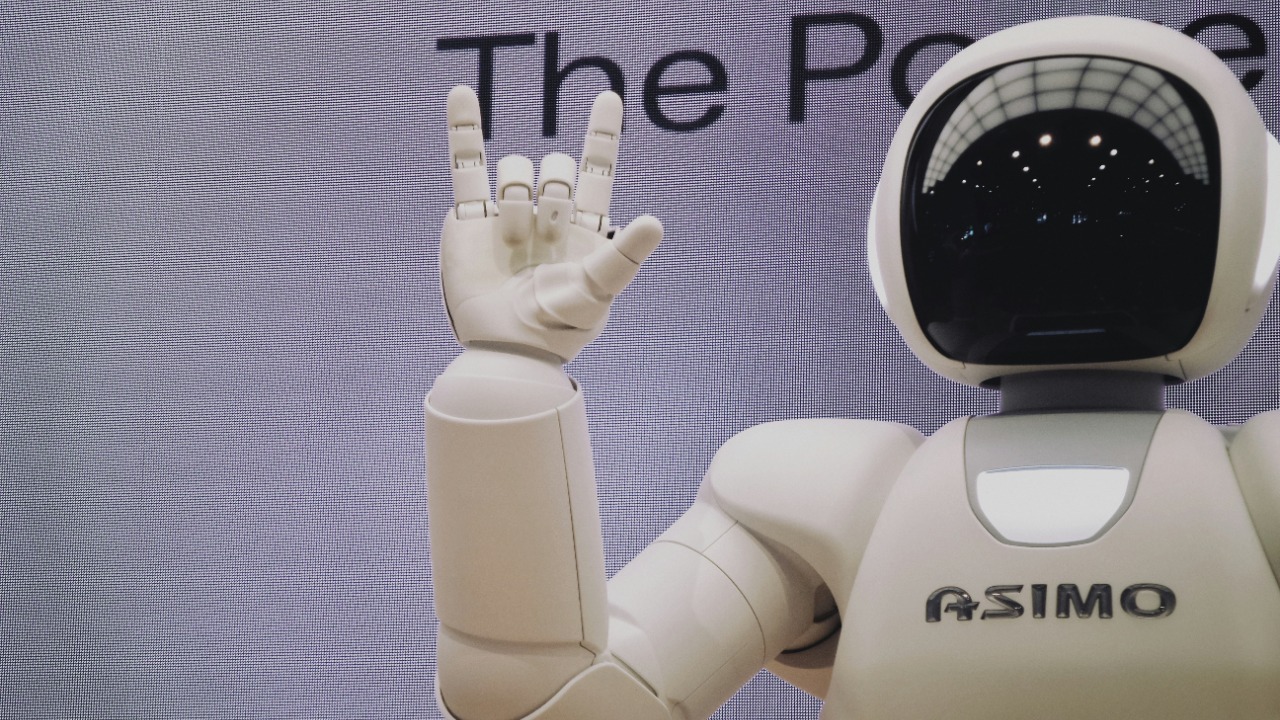 Why your $20,000 robot butler might be an overhyped junk heap