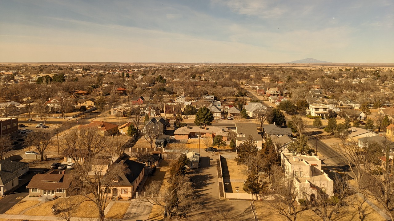 Roswell decoded at last: crashed alien tech or just top-secret US metal?