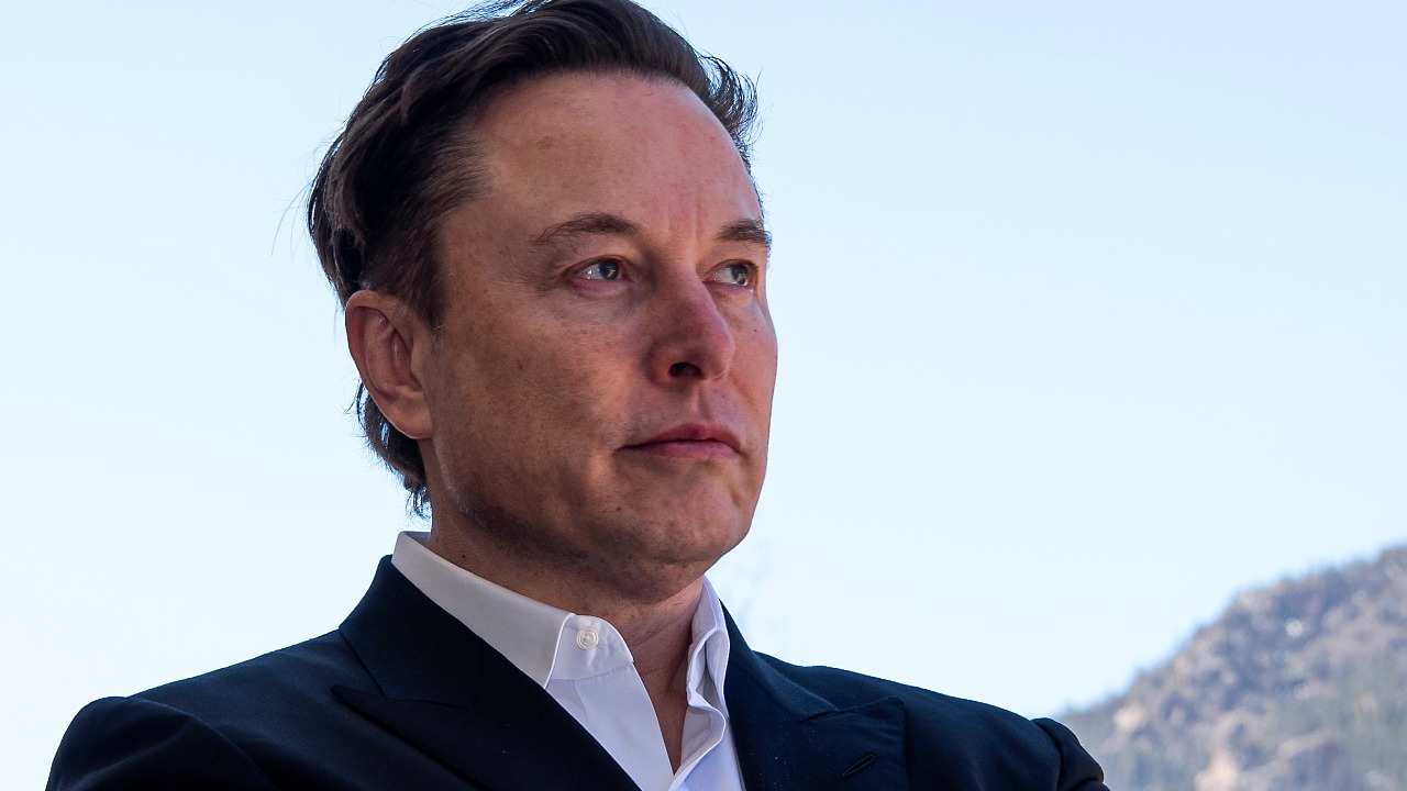 Elon Musk’s brutal war with OpenAI explodes to a whole new level