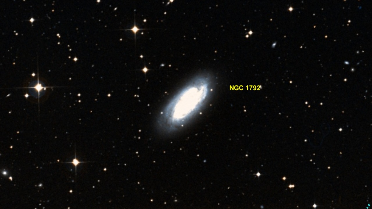 Image Credit: Donald Pelletier - CC BY-SA 4.0/Wiki Commons