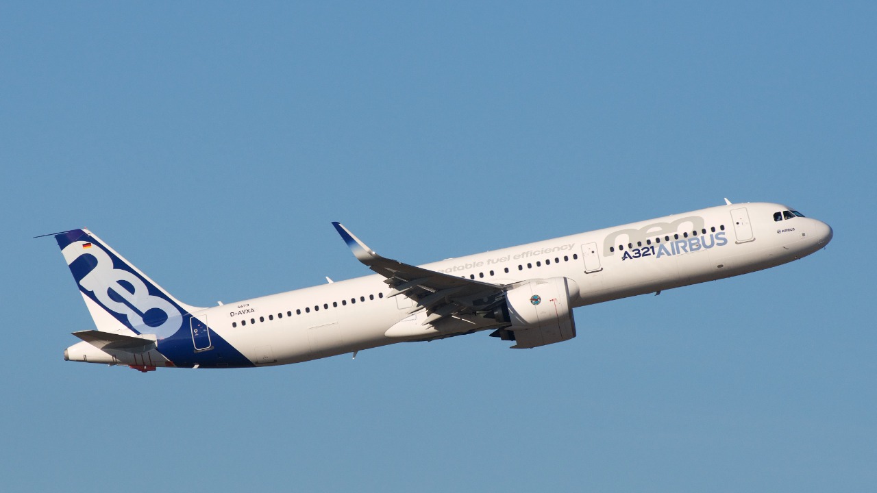 Airbus vs Boeing: Who really owns the skies in 2026?