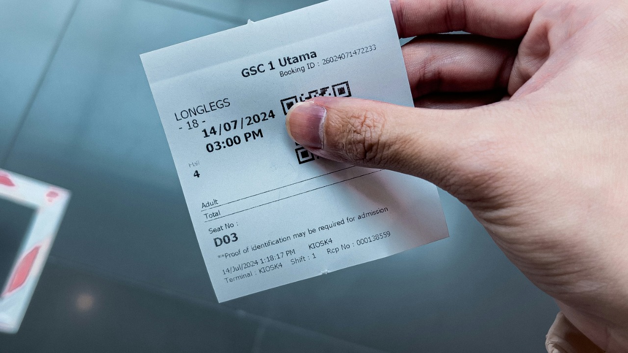 shotbykayven/Unsplash