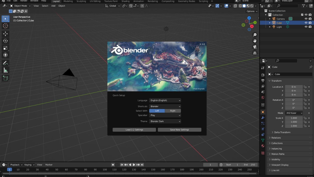 5 must try AI free apps every artist needs in 2026