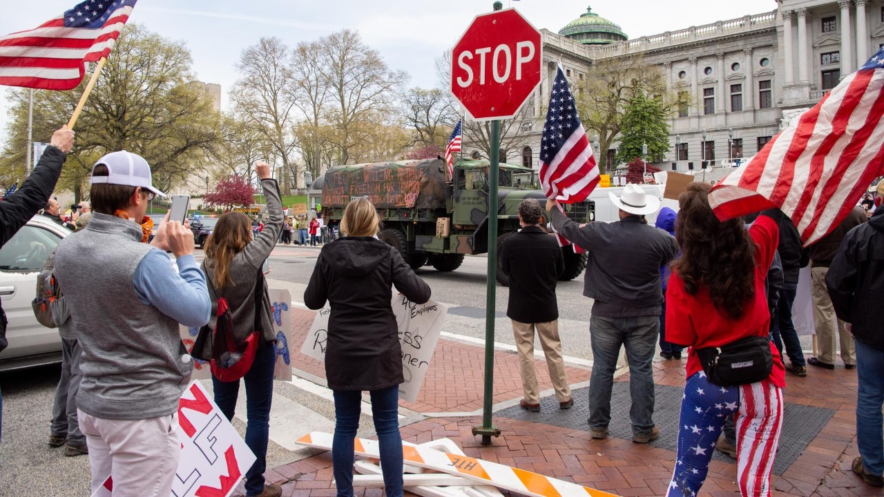 Court drops huge ruling in US nuclear plant fight residents cheer