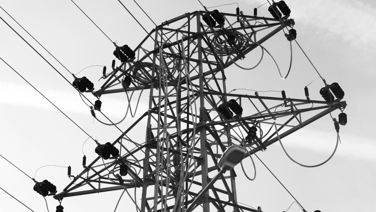 Electricity prices in Florida are finally dropping