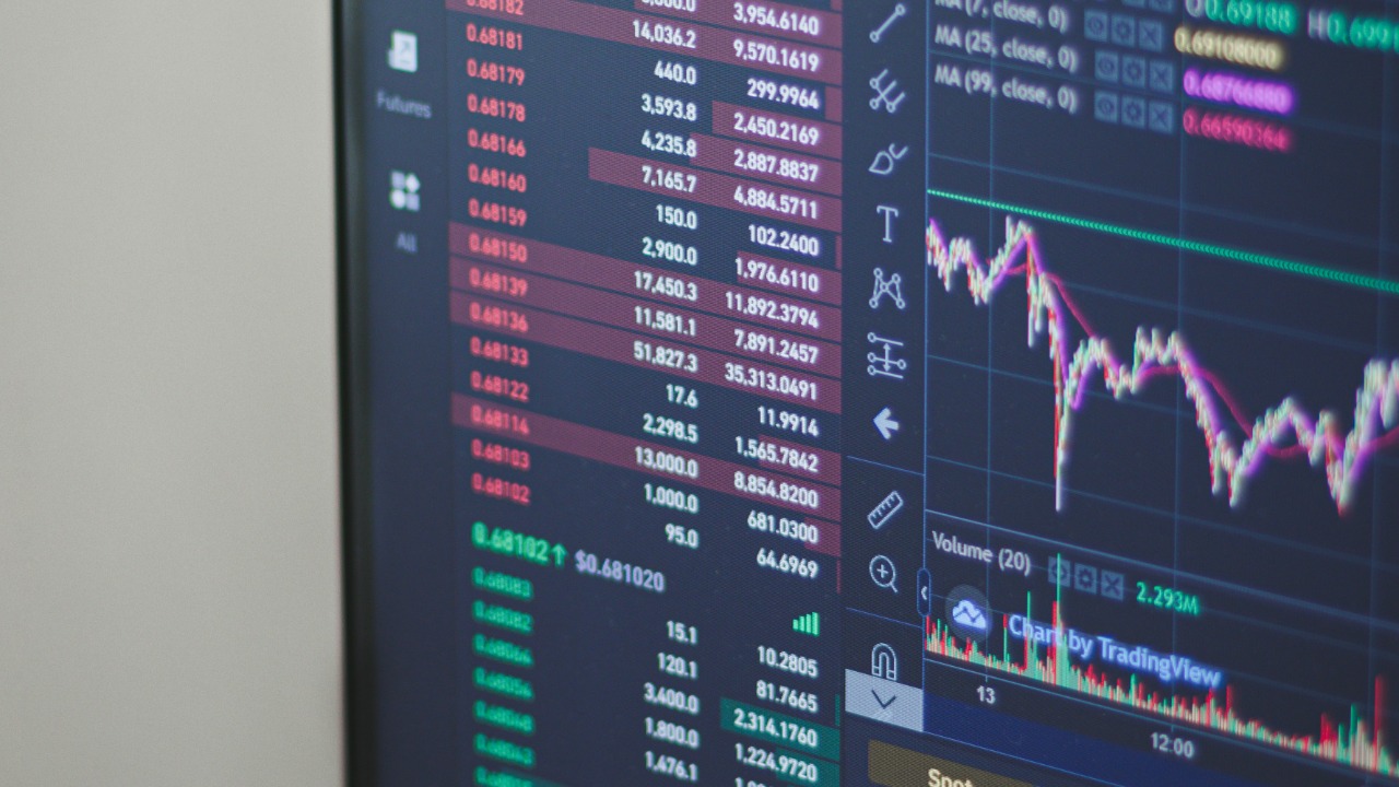 These doom prophets fear another financial meltdown is near