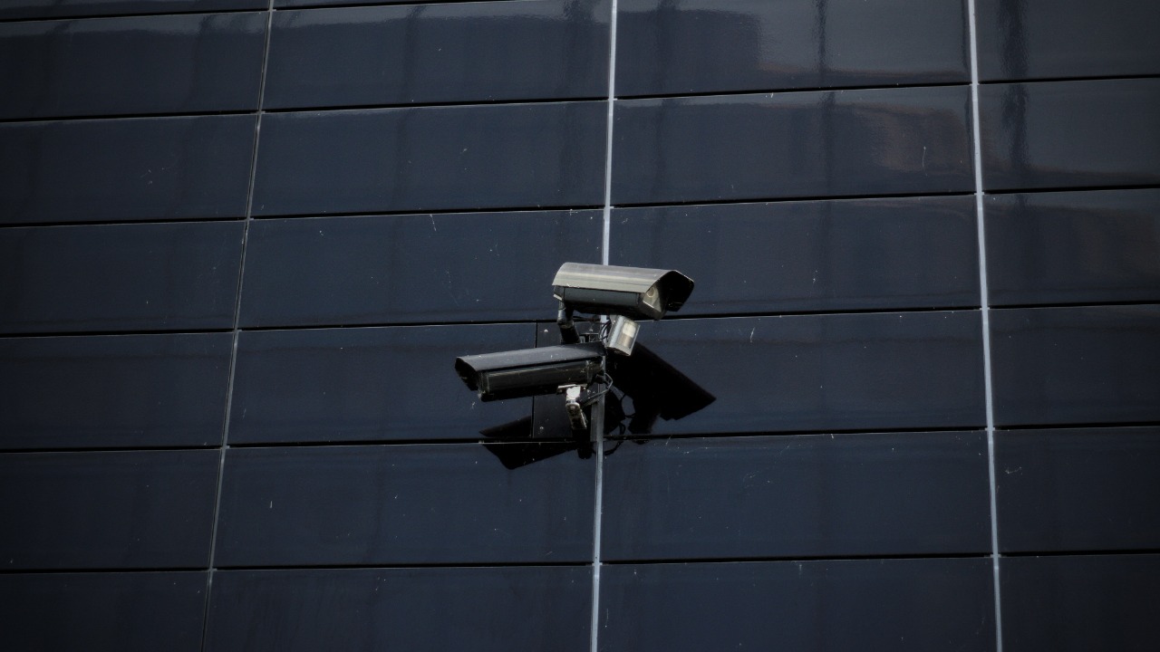 AI surveillance is triggering a shocking wave of wrongful arrests