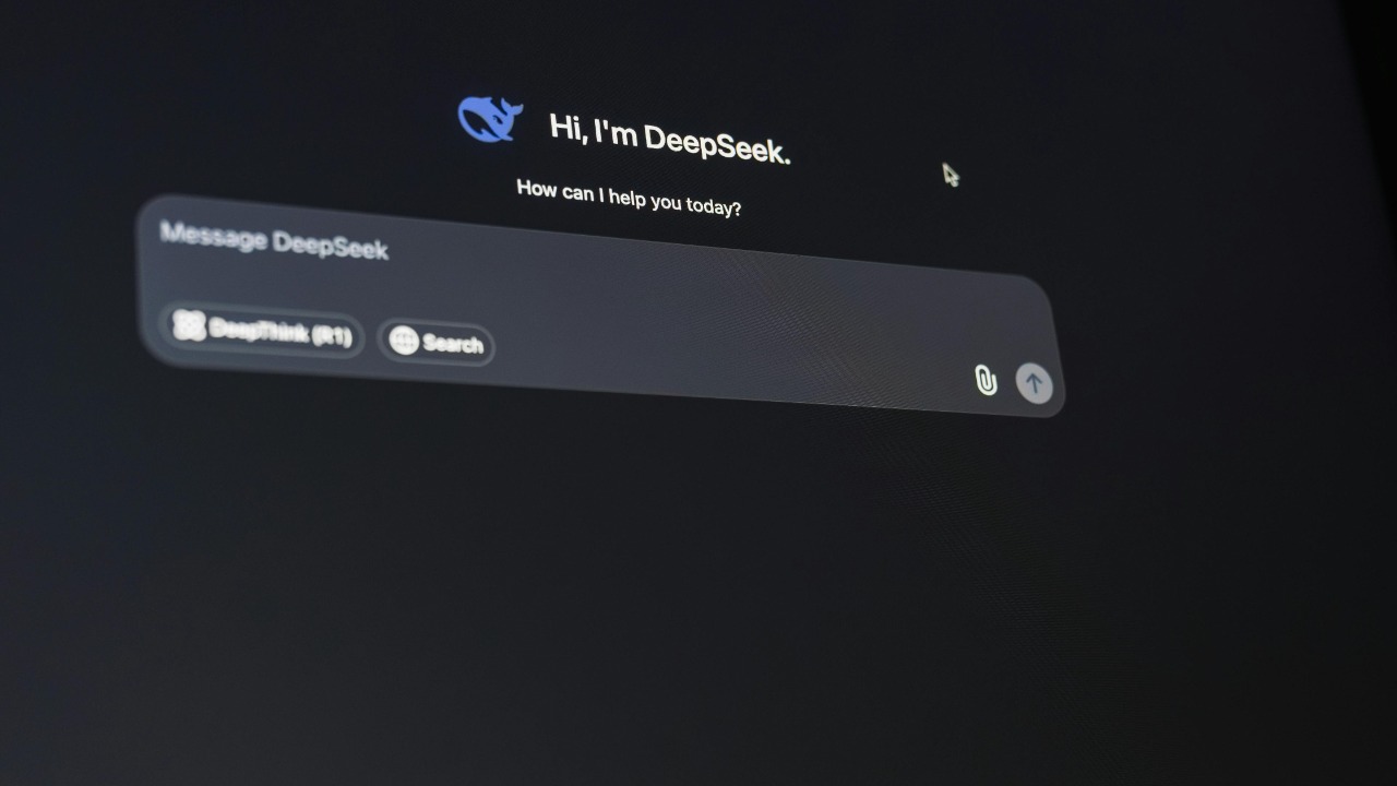 AI is utterly flopping at boosting productivity, top analyst says