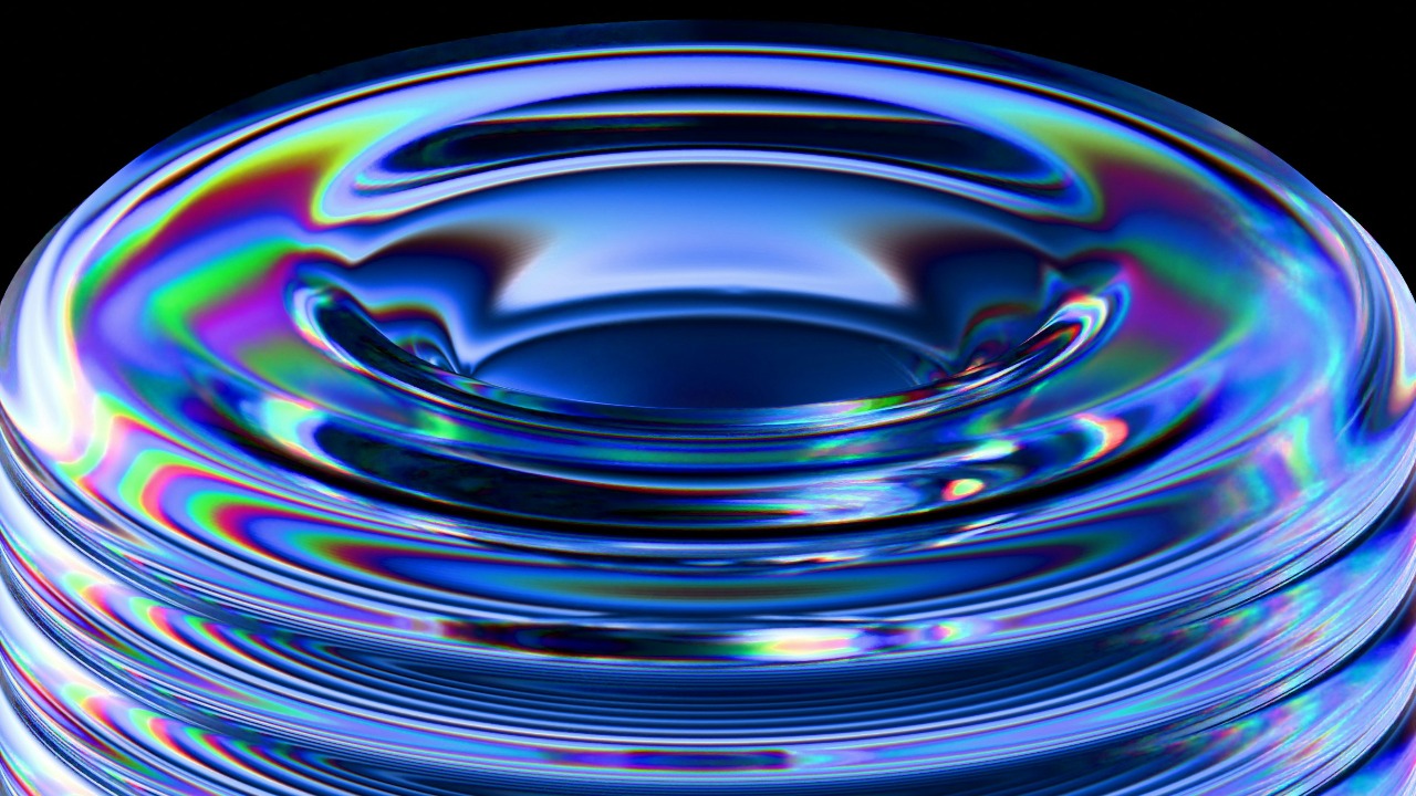 Wild cobalt magnet may unlock engineered quantum spin liquids