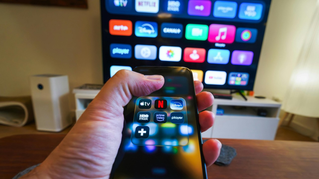 5 common TCL TV problems and how to fix them