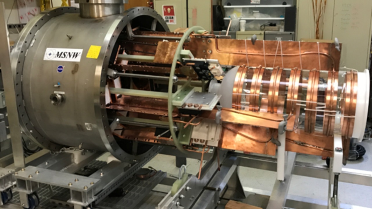 Nuclear fusion hype is exploding, but how close are we to real power?