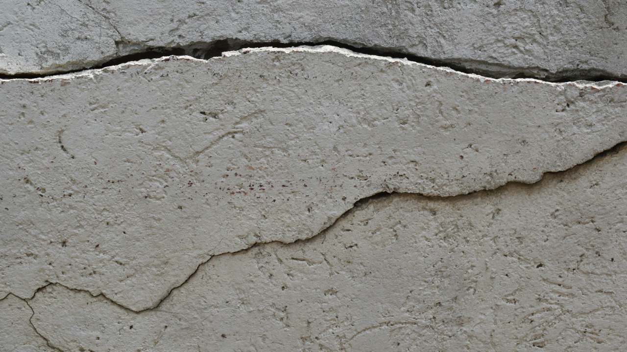 8 insane inventions and breakthrough tech about to change your world