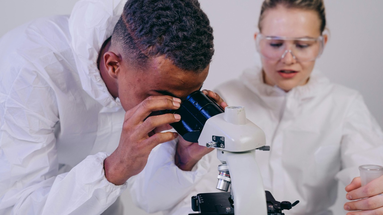 Scientists find alarming new toxins creeping into the food chain, warn of ‘serious health risks’