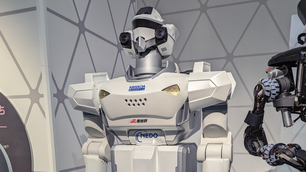 AI supercharges careers but quietly kills breakthrough science