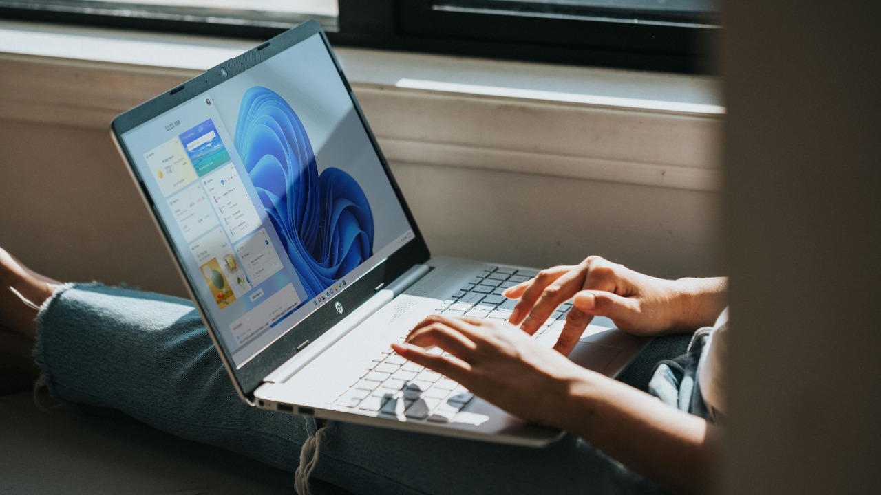 Windows 11 hides bizarre secret tools you probably never touched