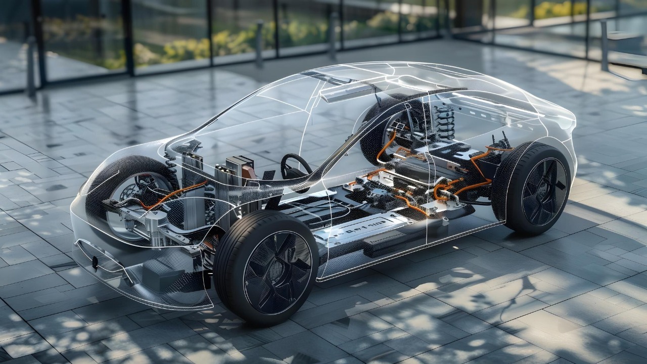 Tesla revives AI supercomputer project as Musk makes stunning U turn