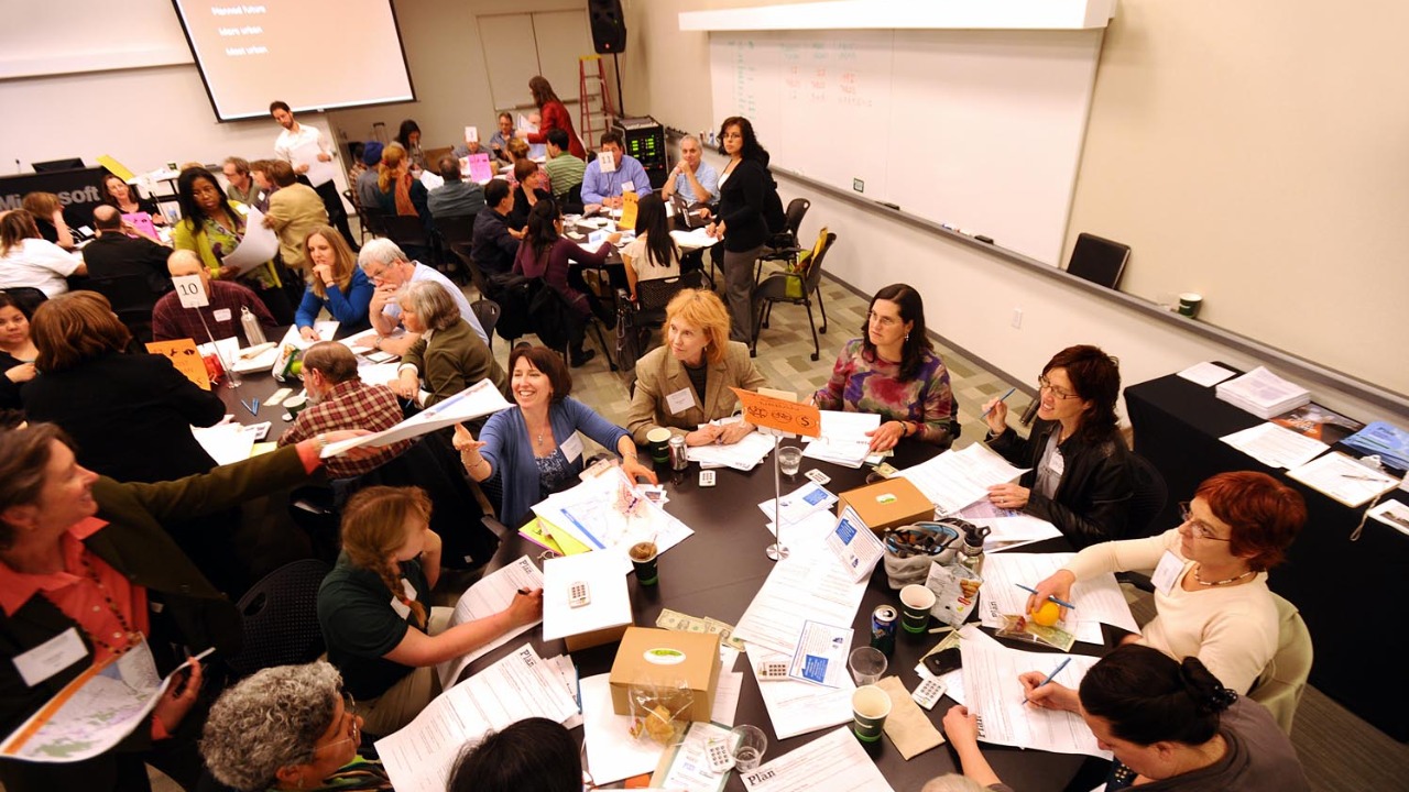 Inside Big Tech’s terrifying new “human fracking” playbook