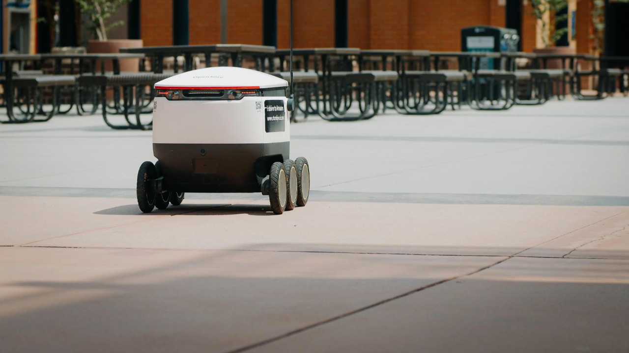 12 breakthrough inventions transforming our future in space and robotics