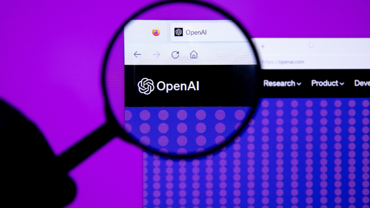 OpenAI is burning cash and could run dry by 2027 even with ads coming