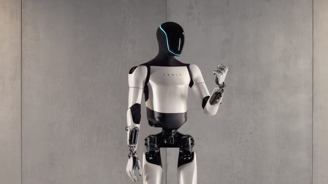 Inside Tesla’s Dojo and Optimus: are these the real future of AI?