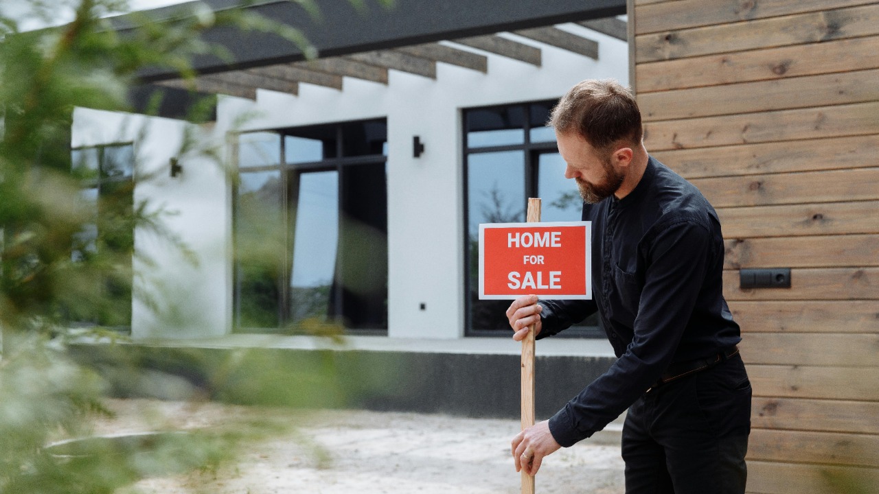 The climate disaster scores that could tank your home’s sale price