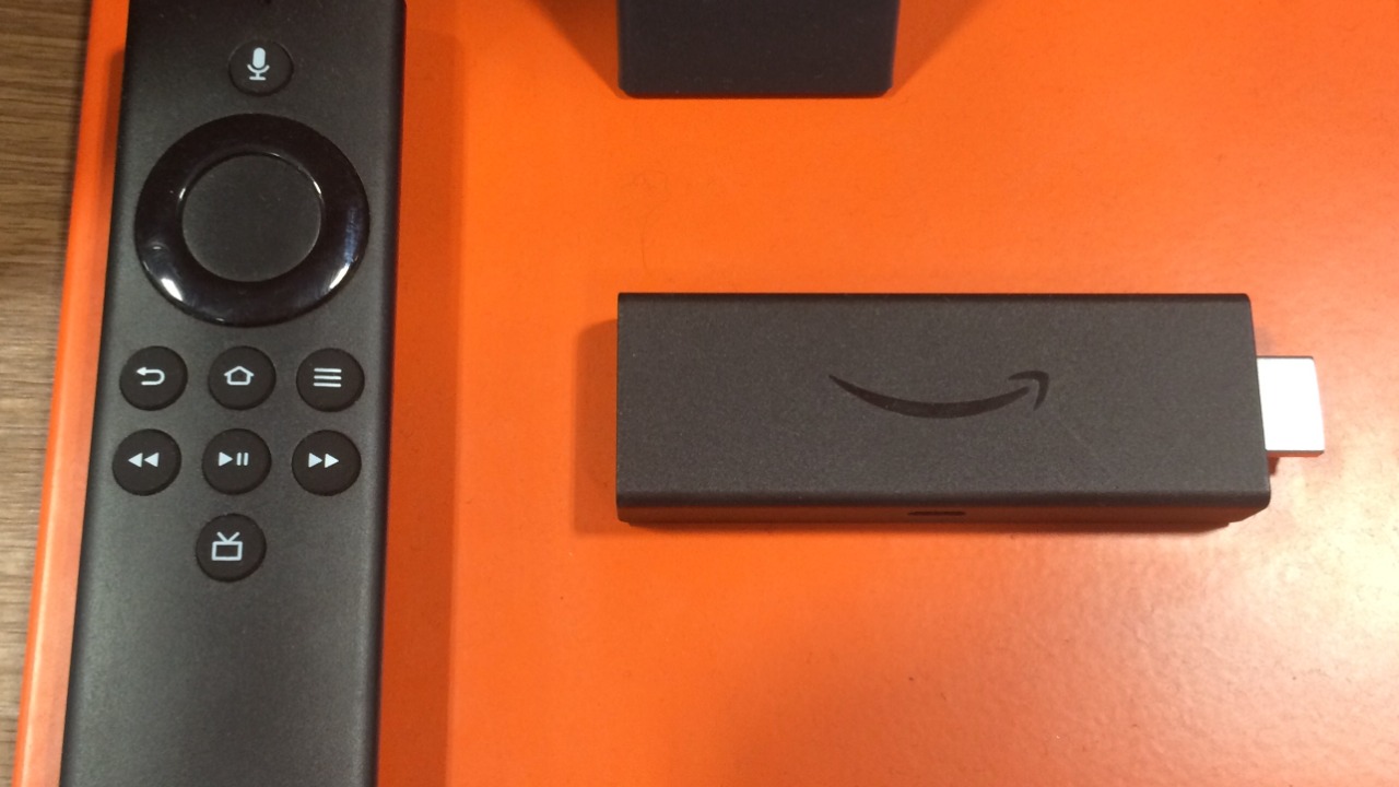 Can you use an Amazon Fire TV Stick without internet?