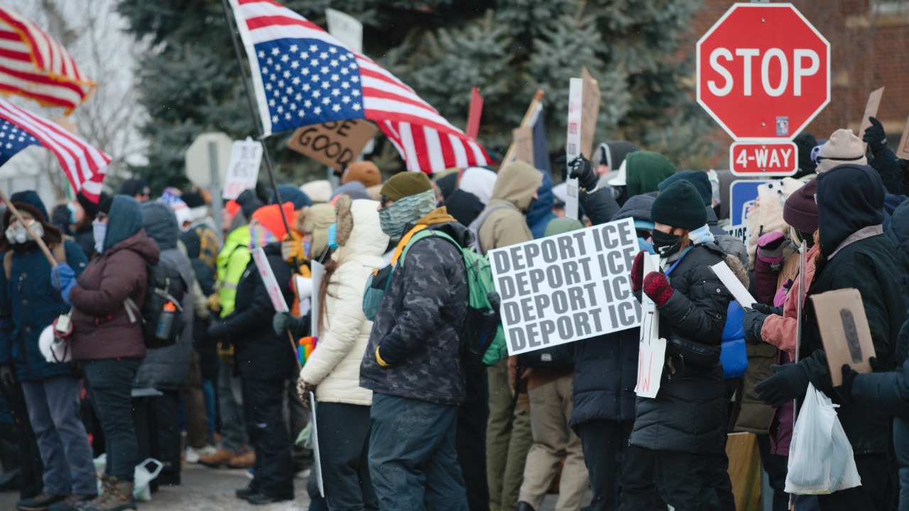 Residents sound alarm as bizarre US-wide shift hits: ‘It is harder for people’