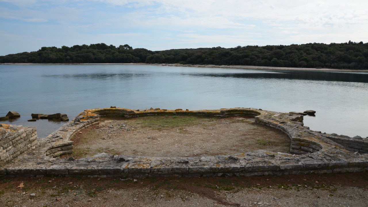 Image Credit: Carole Raddato from FRANKFURT, Germany - CC BY-SA 2.0/Wiki Commons