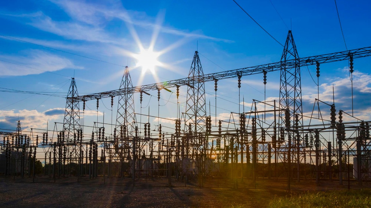 NJ declares state of emergency as electricity costs explode