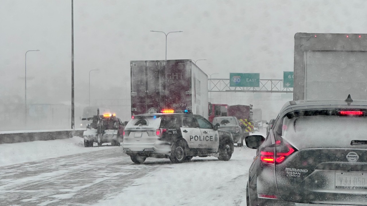 Major snow set to slam NJ this weekend but how deep will it get?