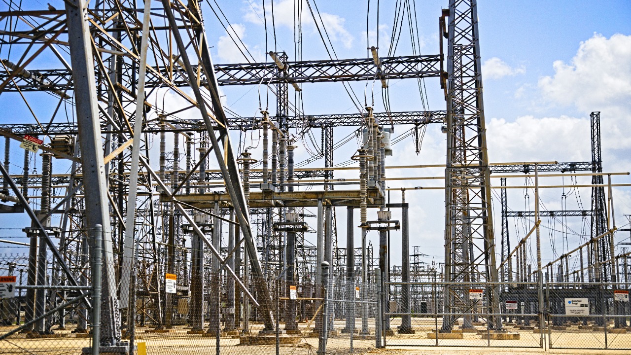 Texas grid on edge as millions brace for brutal power outages