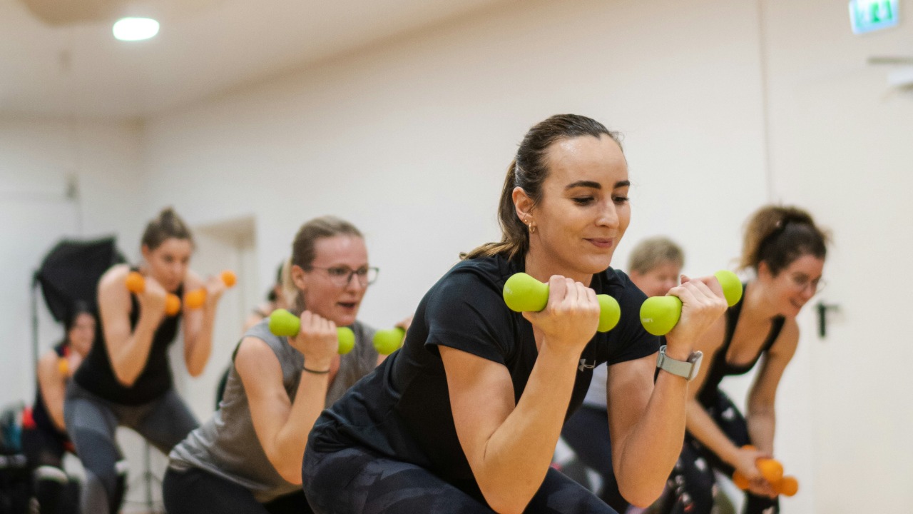 rothaargebirge/Unsplash