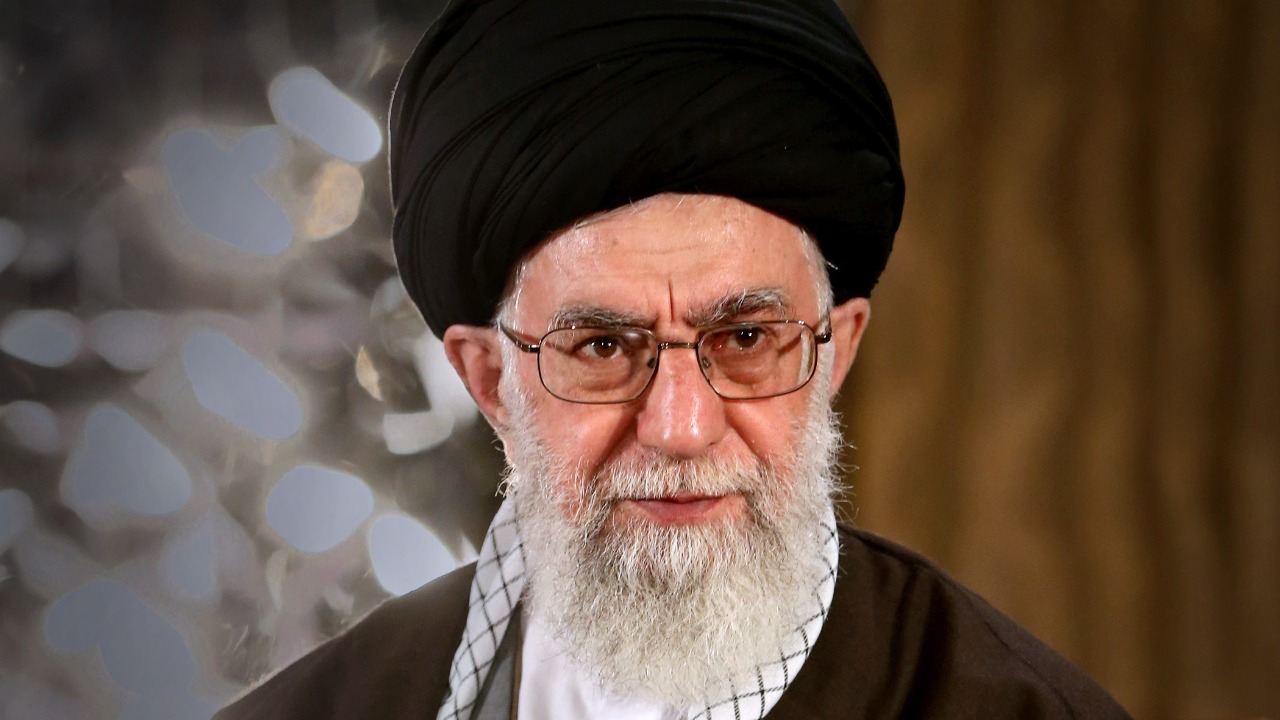 Iran hits Starlink kill switch, 100,000 dishes go dark as Trump leans on Musk