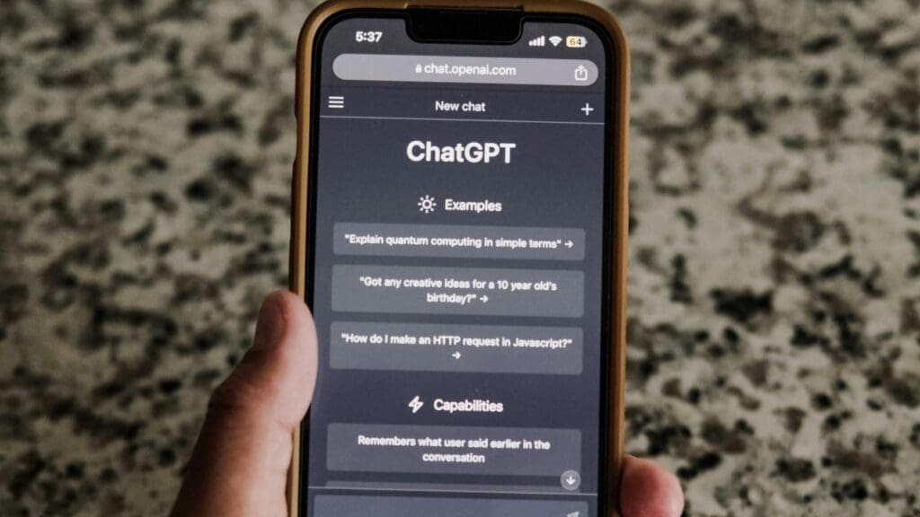 Airam Dato-on/Pexels