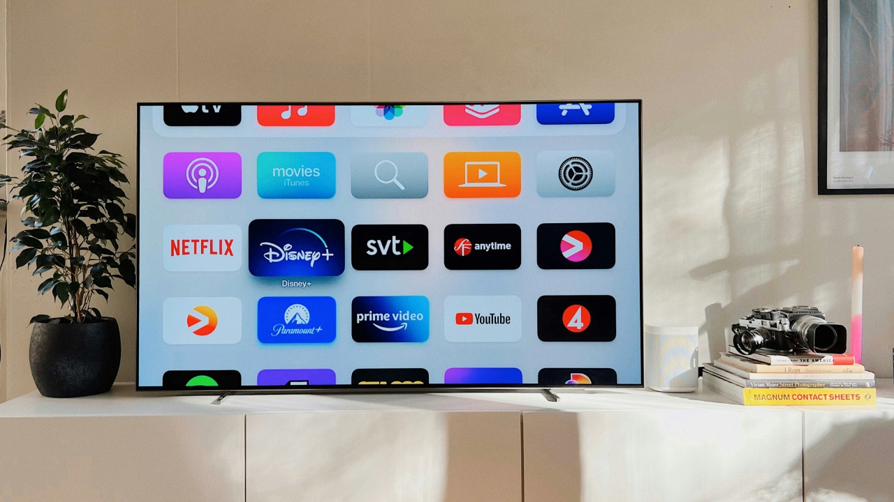 4 Smart TV tweaks that instantly fix muffled dialogue