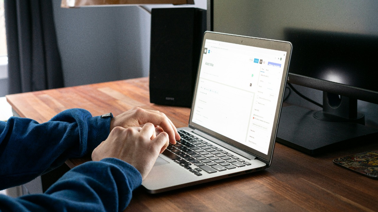 Why you probably should never hit that email ‘unsubscribe’ link