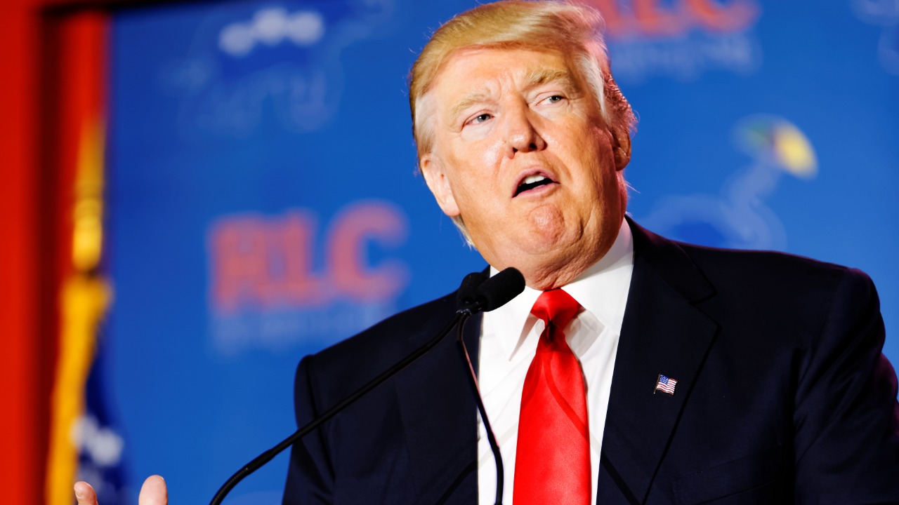 Trump keeps coal on life support, but how long before it flatlines?