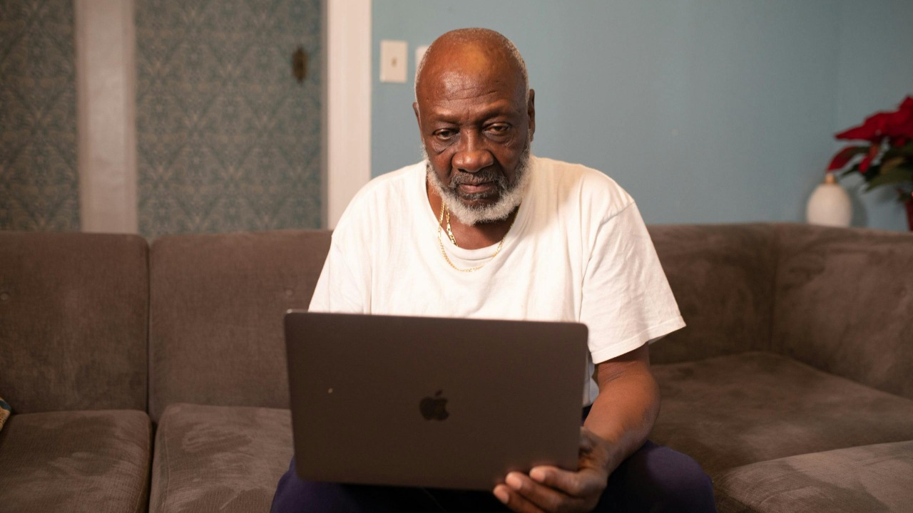 How to clear your Mac cache fast & instantly speed up a sluggish machine