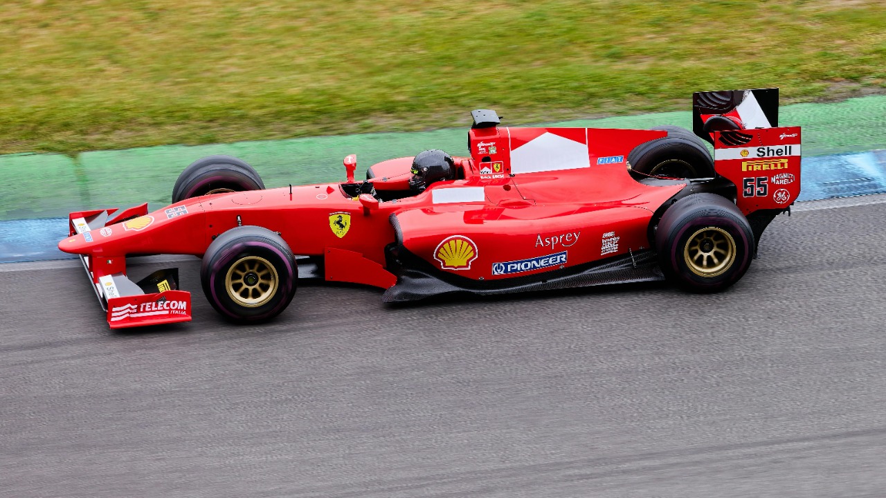 Philipp Fahlbusch/Pexels