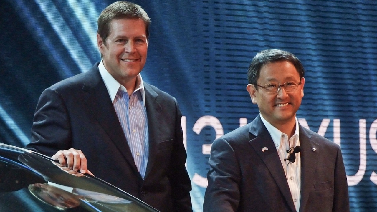 Image Credit: Moto@Club4AG – CC BY 2.0/Wiki Commons