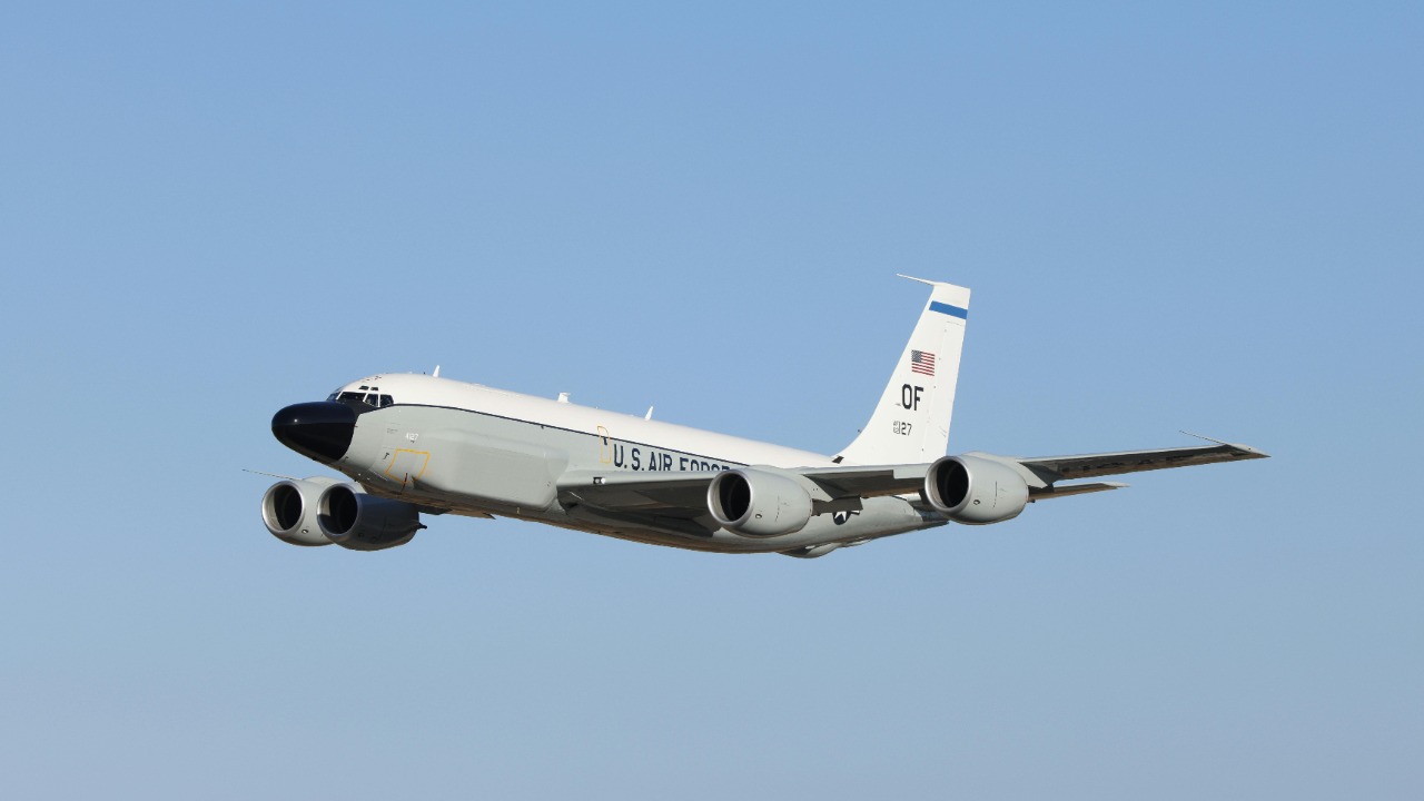 Andrew Cutajar/Pexels